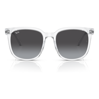 
  
    TRANSPARENT | GREY GRADIENT
  
