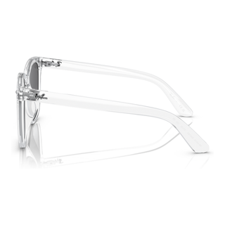 
  
    TRANSPARENT | GREY GRADIENT
  
