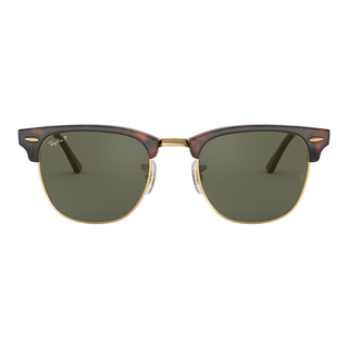 
  
    RED HAVANA | GREEN
  
