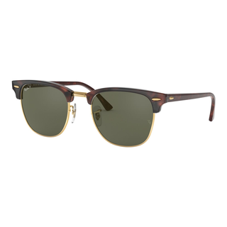
  
    RED HAVANA | GREEN
  
