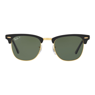 
  
    BLACK | GREEN
  
