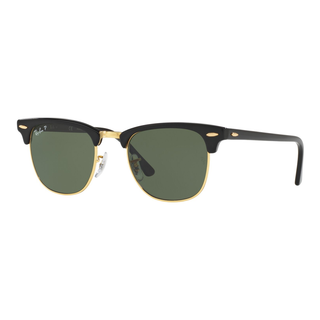 
  
    BLACK | GREEN
  
