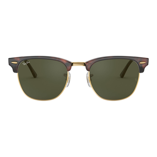 
  
    MOCK TORTOISE ON ARISTA | GREEN
  
