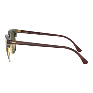 
  
    MOCK TORTOISE ON ARISTA | GREEN
  
