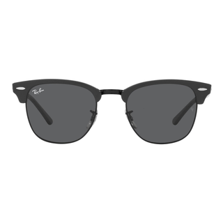 
  
    GREY ON BLACK | DARK GREY
  
