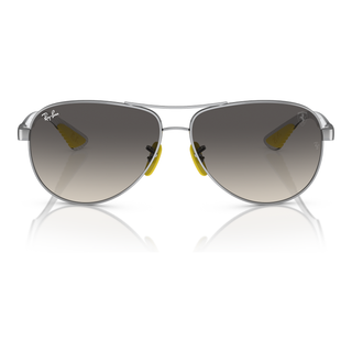 
  
    SILVER | GREY GRADIENT
  
