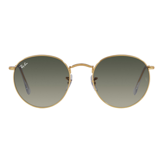 
  
    GOLD | GREY GRADIENT
  
