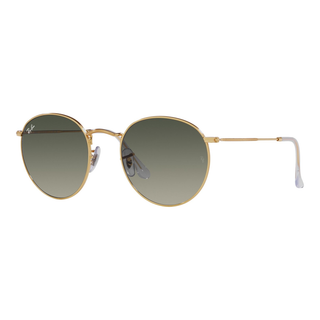 
  
    GOLD | GREY GRADIENT
  
