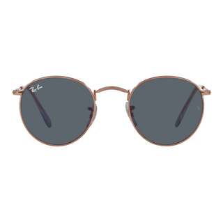 
  
    ROSE GOLD | BLUE
  
