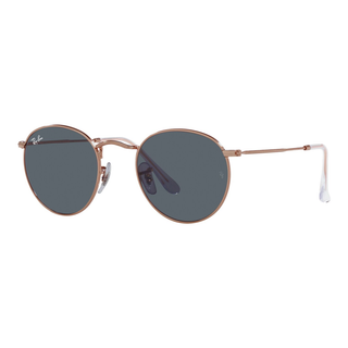 
  
    ROSE GOLD | BLUE
  
