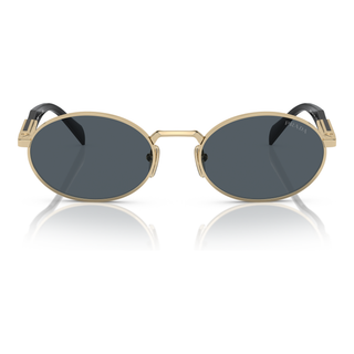 
  
    PALE GOLD | DARK GREY
  
