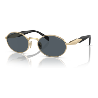 
  
    PALE GOLD | DARK GREY
  
