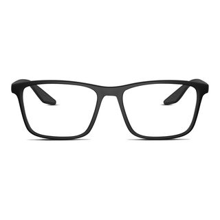 
  
    BLACK RUBBER | DEMO LENS
  
