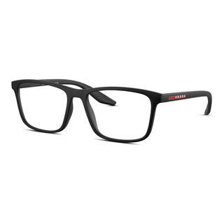 
  
    BLACK RUBBER | DEMO LENS
  
