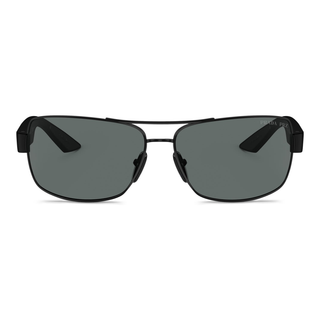 
  
    BLACK | POLAR DARK GREY
  
