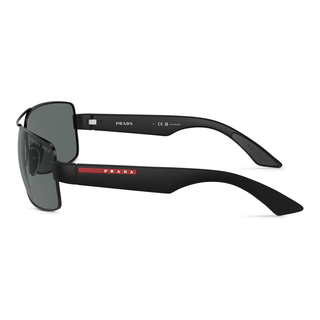 
  
    BLACK | POLAR DARK GREY
  
