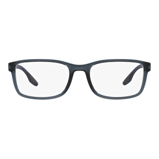 
  
    CRYSTAL BLUE | DEMO LENS
  
