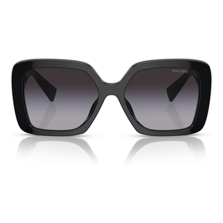 
  
    BLACK | GREY GRADIENT
  
