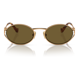 
  
    BRASS GOLD | DARK BROWN
  
