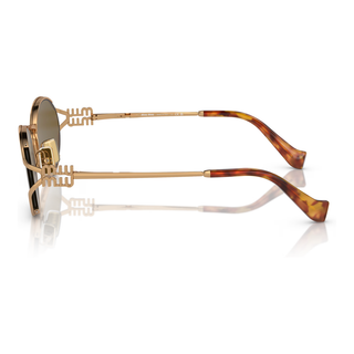 
  
    BRASS GOLD | DARK BROWN
  
