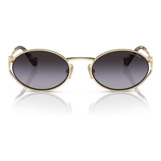 
  
    PALE GOLD | GREY GRADIENT
  
