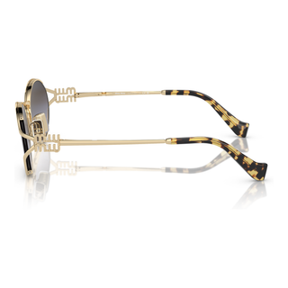 
  
    PALE GOLD | GREY GRADIENT
  
