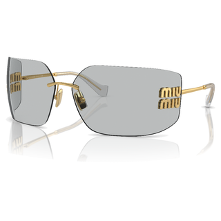 
  
    GOLD | LIGHT GREY
  
