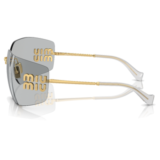 
  
    GOLD | LIGHT GREY
  
