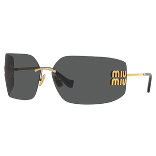 
  
    GOLD | DARK GREY
  
