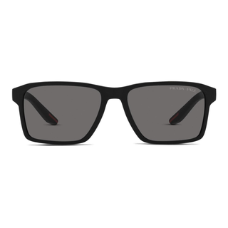 
  
    BLACK RUBBER | DARK GREY POLAR
  
