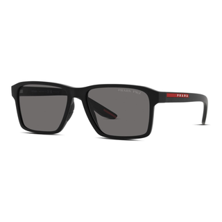 
  
    BLACK RUBBER | DARK GREY POLAR
  
