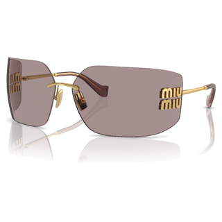 
  
    GOLD | LIGHT PURPLE BROWN
  
