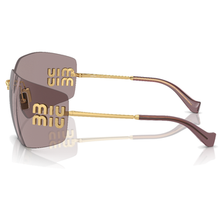 
  
    GOLD | LIGHT PURPLE BROWN
  
