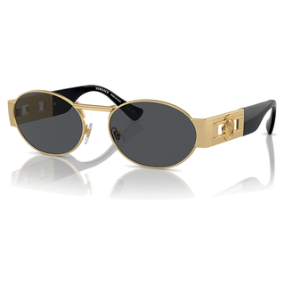 
  
    MATTE GOLD | DARK GREY
  
