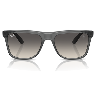 
  
    TRANSPARENT GREY | GREY GRADIENT
  
