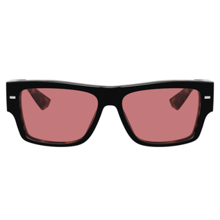 
  
    BLACK ON RED HAVANA | RED HIPER
  
