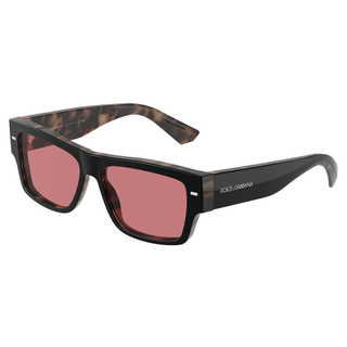 
  
    BLACK ON RED HAVANA | RED HIPER
  
