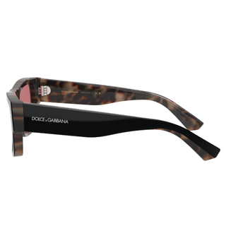 
  
    BLACK ON RED HAVANA | RED HIPER
  
