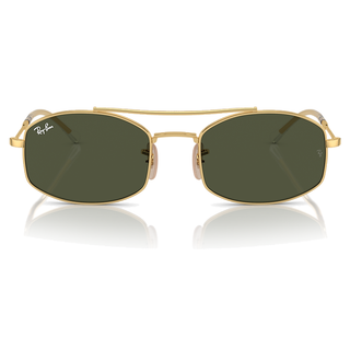 
  
    ARISTA | GREEN
  
