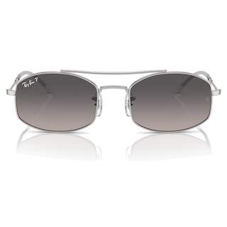 
  
    SILVER | GREY GRADIENT POLAR
  
