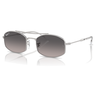 
  
    SILVER | GREY GRADIENT POLAR
  
