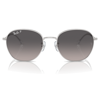 
  
    SILVER | GREY GRADIENT POLAR
  
