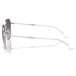 
  
    SILVER | GREY GRADIENT POLAR
  
