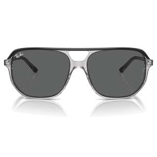 
  
    DARK GRAY ON TRANSPARENT GRAY | DARK GREY
  
