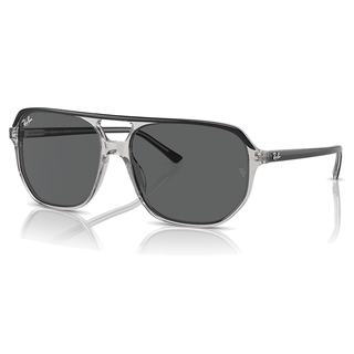 
  
    DARK GRAY ON TRANSPARENT GRAY | DARK GREY
  
