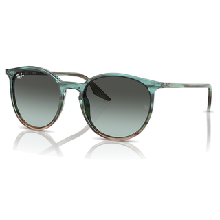 
  
    STRIPED BLU GRADIENT GREEN | BLU VINTAGE DEG.BLACK
  
