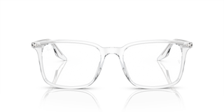 
  
    TRANSLUCENT | TRANSLUCENT LENS
  
