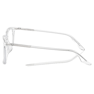 
  
    TRANSPARENT | DEMO LENS
  
