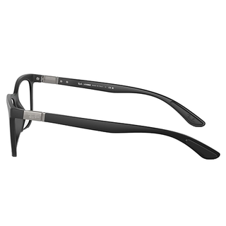 
  
    SAND BLACK | DEMO LENS
  
