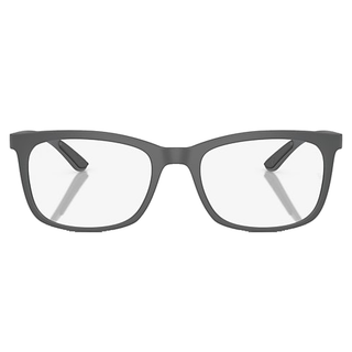 
  
    SAND GREY | DEMO LENS
  
